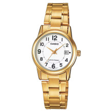 WATCH CASIO WOMEN...