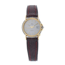 WATCH TETRA WOMEN...
