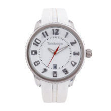 WATCH TENDENCE WOMEN...