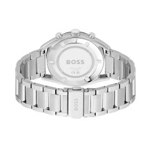 WATCH BOSS MAN 1514093 (44MM) WATCH BOSS MAN 1514093 (44MM)