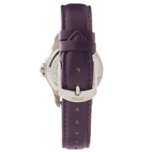 WATCH FOLLI FOLLIE WOMAN WF15T031SSW (34MM) WATCH FOLLI FOLLIE WOMAN WF15T031SSW (34MM)