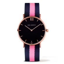 WATCH PAUL HEWITT UNISEX...