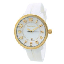 WATCH TENDENCE WOMEN...