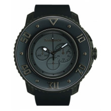 WATCH TENDENCE MAN 2106002...