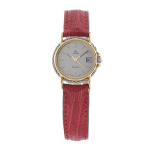 WATCH TETRA WOMEN 114-RC-L...