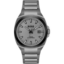 WATCH BOSS MAN 1514137 (41MM)