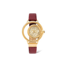 Laikrodis POLICE moterims PEWLA2008302 (36MM) Laikrodis POLICE moterims PEWLA2008302 (36MM)