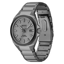 WATCH BOSS MAN 1514137 (41MM) WATCH BOSS MAN 1514137 (41MM)