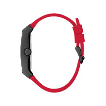 Laikrodis GUESS MAN GW0202G7 (43MM) Laikrodis GUESS MAN GW0202G7 (43MM)