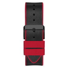 WATCH GUESS MAN GW0202G7 (43MM) WATCH GUESS MAN GW0202G7 (43MM)