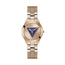 WATCH GUESS WOMEN GW0675L3...
