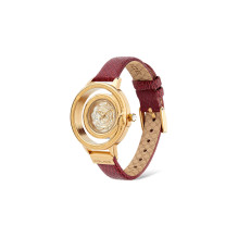WATCH POLICE WOMEN PEWLA2008302 (36MM)