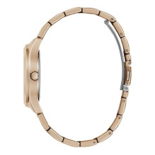 WATCH GUESS WOMEN GW0675L3 (34MM) WATCH GUESS WOMEN GW0675L3 (34MM)