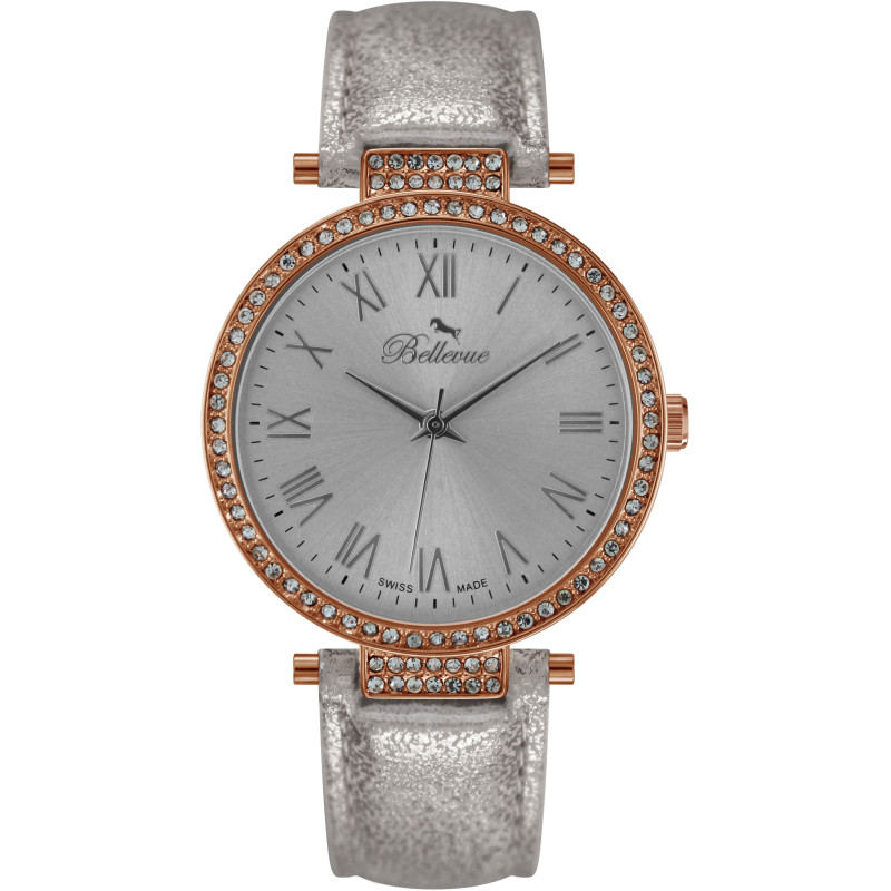 Laikrodis BELLEVUE WOMAN B40 (36MM)