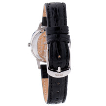 Laikrodis FOLLI FOLLIE WOMAN WF15T032SPW (28MM) Laikrodis FOLLI FOLLIE WOMAN WF15T032SPW (28MM)