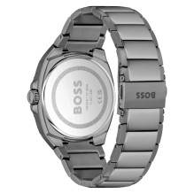 WATCH BOSS MAN 1514137 (41MM) WATCH BOSS MAN 1514137 (41MM)