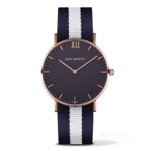 WATCH PAUL HEWITT UNISEX...