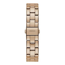 WATCH GUESS WOMEN GW0675L3 (34MM) WATCH GUESS WOMEN GW0675L3 (34MM)