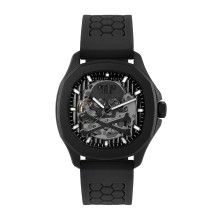 Laikrodis PHILIPP PLEIN MAN PWRAA0923 (42MM)