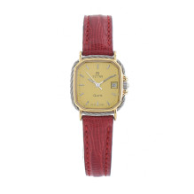 Laikrodis TETRA moterims 124-CC-L (23MM)