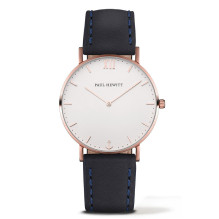 WATCH PAUL HEWITT UNISEX...