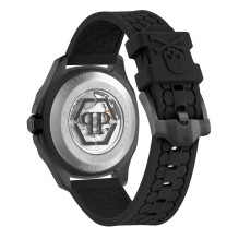 Laikrodis PHILIPP PLEIN MAN PWRAA0923 (42MM)