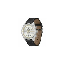 Laikrodis BOSS MAN 1514147 (44MM) Laikrodis BOSS MAN 1514147 (44MM)