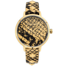Laikrodis POLICE moterims PEWLA2109702 (36MM)