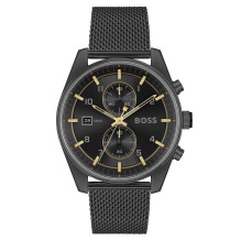 WATCH BOSS MAN 1514150 (44MM)
