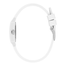 WATCH GUESS WOMEN GW0677L1 (33MM) WATCH GUESS WOMEN GW0677L1 (33MM)
