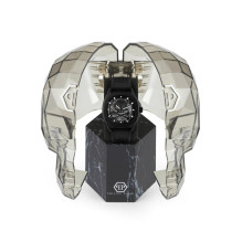 WATCH PHILIPP PLEIN MAN PWRAA0923 (42MM) WATCH PHILIPP PLEIN MAN PWRAA0923 (42MM)