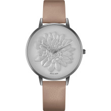 Laikrodis BELLEVUE WOMAN B41-1 (40MM)