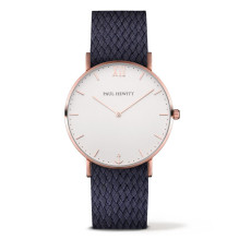 WATCH PAUL HEWITT UNISEX...