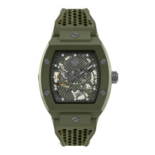 WATCH PHILIPP PLEIN MAN PWVBA0223 (44MM) WATCH PHILIPP PLEIN MAN PWVBA0223 (44MM)