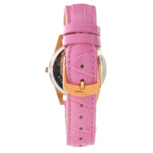 WATCH FOLLI FOLLIE WOMAN WF16R016SSRO (38MM) WATCH FOLLI FOLLIE WOMAN WF16R016SSRO (38MM)