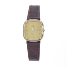 WATCH TETRA WOMEN 125-C-RD...