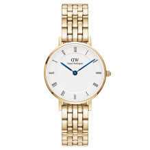 WATCH DANIEL WELLINGTON...