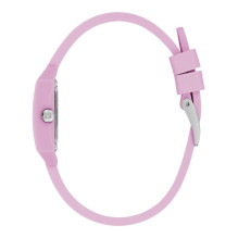 WATCH GUESS WOMEN GW0677L2 (33MM) WATCH GUESS WOMEN GW0677L2 (33MM)