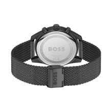 WATCH BOSS MAN 1514150 (44MM) WATCH BOSS MAN 1514150 (44MM)