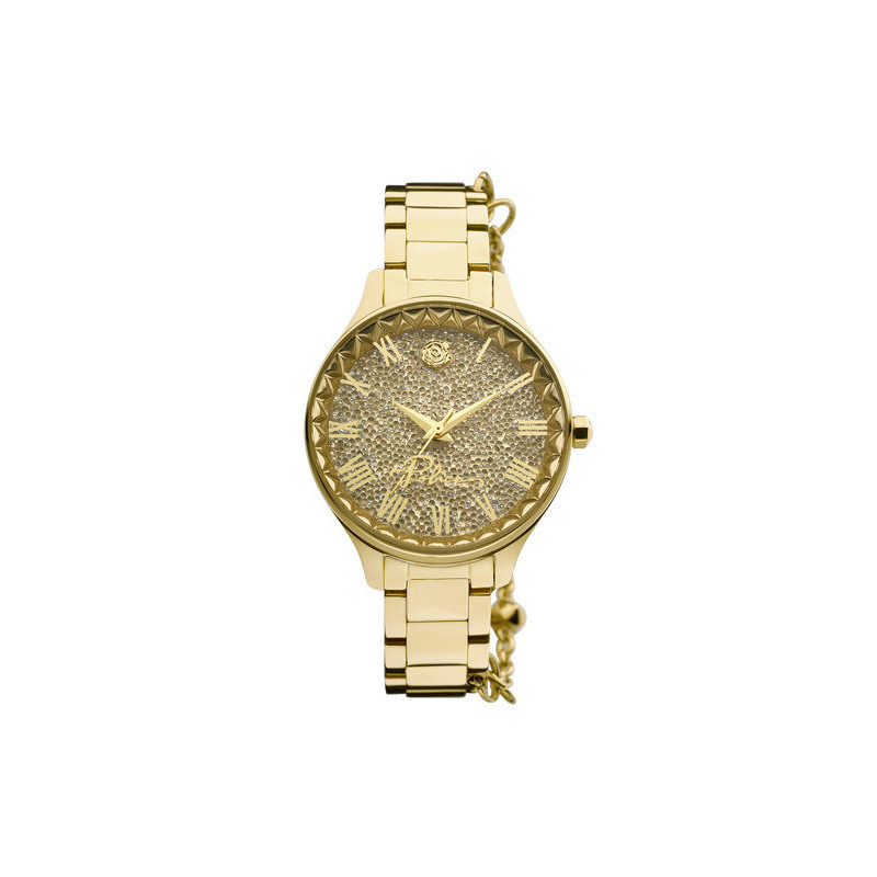 Laikrodis POLICE moterims PEWLG2109802 (34MM)
