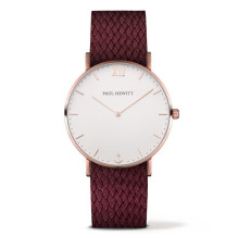 WATCH PAUL HEWITT UNISEX...