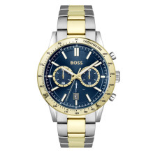 WATCH BOSS MAN 1514163 (44MM)