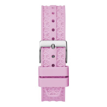 Laikrodis GUESS moterims GW0677L2 (33MM) Laikrodis GUESS moterims GW0677L2 (33MM)