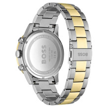 WATCH BOSS MAN 1514163 (44MM) WATCH BOSS MAN 1514163 (44MM)
