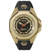 WATCH TIMEX MAN TW2V86500...