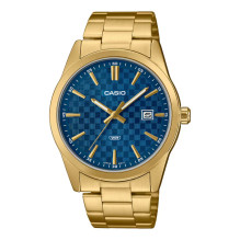 WATCH CASIO MAN...