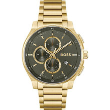Laikrodis BOSS MAN 1514190...