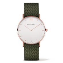 WATCH PAUL HEWITT UNISEX...