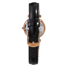 Laikrodis FOLLI FOLLIE WOMAN WF16R022SSK (28MM) Laikrodis FOLLI FOLLIE WOMAN WF16R022SSK (28MM)