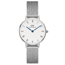 WATCH DANIEL WELLINGTON...